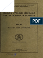 Mini. live liad for design of building.pdf