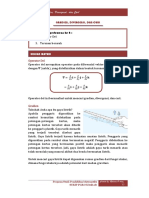 Gradien-Curl-diferensial.pdf