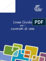linee guida per i contratti di rete.pdf