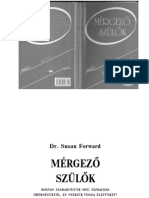 dlscrib.com_susan-forward-meacutergez337-szuumll337k.pdf