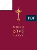 Ryder infopack_Italian.pdf