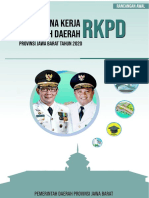 RANWAL-RKPD-PROVINSI-JAWA-BARAT-TAHUN-2020-1.pdf