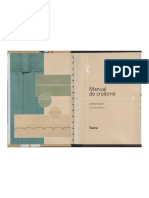 CROITORIE manual.pdf