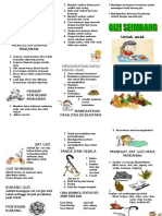 OPTIMALKAN GIZI