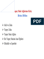 Yapayzeka PDF