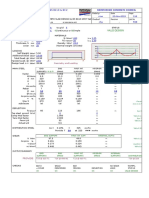 Spreadsheets To BS 8110 & EC2: Advisory Group 8rd Floor Slab RMW 20-Nov-2019 116 CHG - R68 A F C