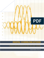 DWC-USRP - Student Lab Manual PDF