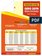 910imguf_ISRO-2019.pdf