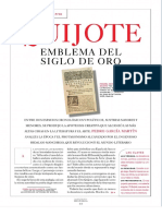 s0_QuijoteEmblemaDelSigloDeOro.pdf