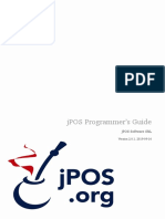 proguide-draft.pdf