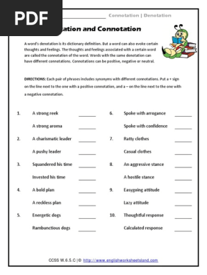 1denote PDF | PDF