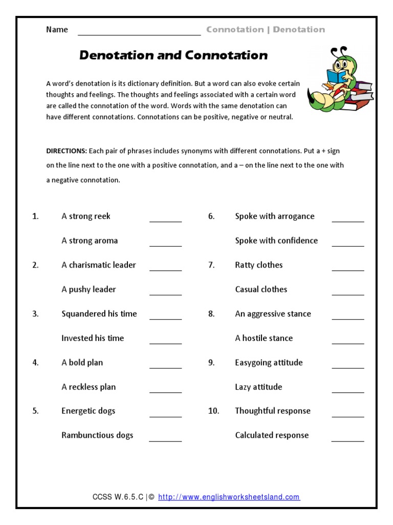 1denote-pdf-pdf