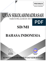 Latihan Soal US bahasa Indonesia 2016-Usman Jayadi-Download-via-Websitependidikan-com.pdf