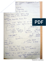 Control Systems Engineering Notes