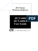 hct6000 manual.pdf