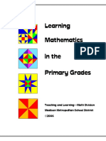 Learning_Mathematics_in_the_Primary_Grades_complete.pdf
