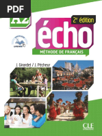 296216271-echo-A2.pdf