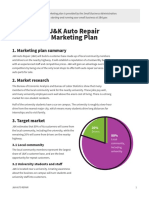 Sample Marketing Plan (for 508 remediation).pdf