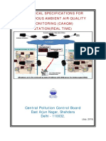 CPCB_Technical Specs for CAAQMS_July 2019.pdf