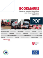 Bookmarks ITA Ed Rev 2016