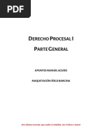 English - Phrasal - Verbs - in - Use Intermediate PDF | PDF