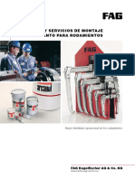 fag equipos y servicios de montaje y mantenimiento para rodamientos.pdf