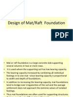 design-of-mat-sd.pdf
