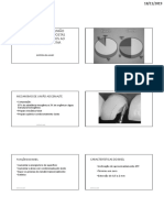 Dentística 