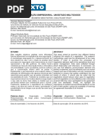 Dialnet-NegociacaoEmpresarial-5400979