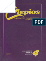 clepios4.pdf