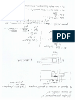 Laborator Prefabricate 22.11.2016 PDF