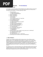 Download Defibrillation by Mark Hammerschmidt SN4360010 doc pdf