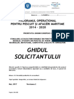 Ghid-II.2searchable_ver_Iulie_2018.pdf