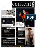 Contents 2 Final PDF