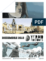 Yermo Diciembre 2019 PDF