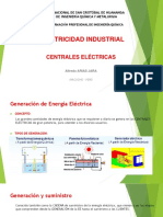 1b Centrales Eléctricas.pptx