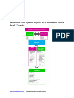 Neuro futbol- herramientas neuro cognitvas.pdf