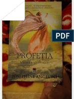 dlscrib.com_339626193-josephine-angelini-profetia-seria-predestinati-compressedpdf (1).pdf