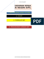 For SKP - Kanreg (Format BKN)