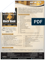 141855892-ASP-net-4-5-Black-Book.pdf