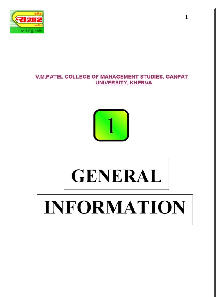 Samrat Namkeen: Company Overview and Growth | PDF | Sales | Marketing