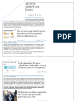 Galeria - Politica Fiscal.pdf