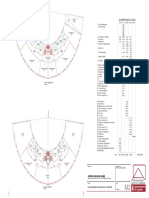 Centro cívico en Yagüe.pdf