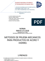 Equipo 6-Ing de materiales no metalicos-1.pptx