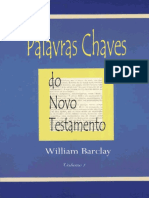 Palavras Chaves NOVO TESTAMENTO.pdf