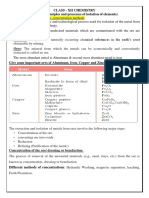 General Principles and Processes of Isolation of Elements.pdf