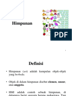 01.Himpunan.ppt