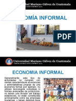 Economiainformal 150605204155 Lva1 App6891