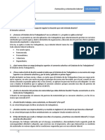 Solucionario_FOL_unidad1.pdf.pdf