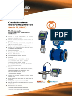 101-Serie_FLOMID_Caudalimetro_Electromagnetico_rev3_Catalogo_tecnico.pdf